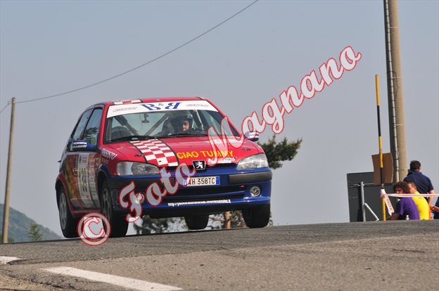 DSC_0235.jpg